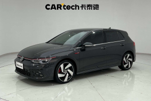 高爾夫 大眾  改款 1.6L 自動(dòng)時(shí)尚型 國(guó)V