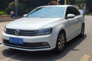 速騰 大眾 改款 1.6L 自動(dòng)舒適型