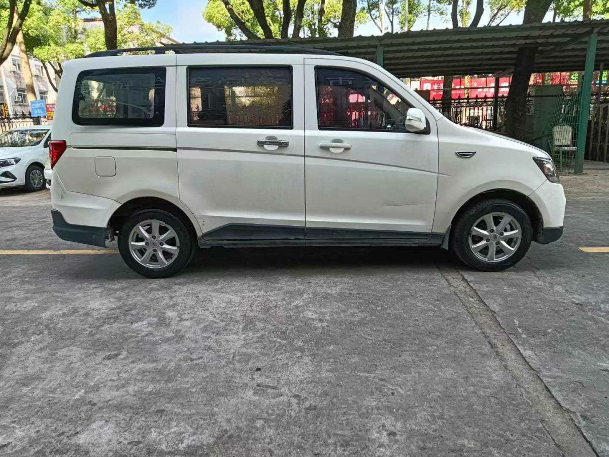 大眾 Tiguan  2017款 330TSI 四驅(qū)高配型圖片