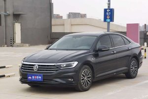 速騰 大眾 200TSI DSG舒適型 國(guó)VI