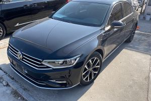 迈腾 大众 280TSI DSG 舒适型