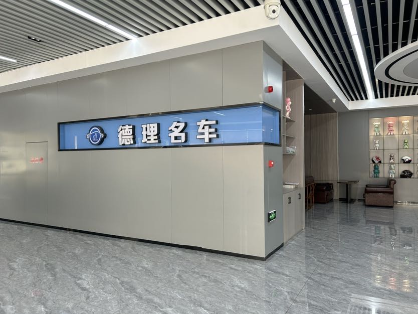 個人頭像