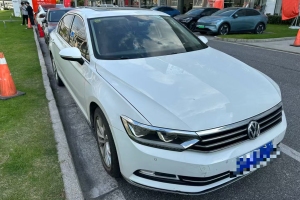 邁騰 大眾 330TSI DSG 豪華型