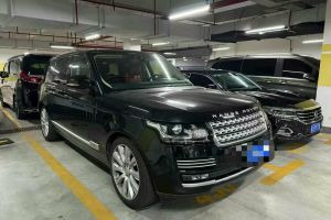 攬勝 路虎 極光Convertible 2.0T HSE Dynamic 美規(guī)版