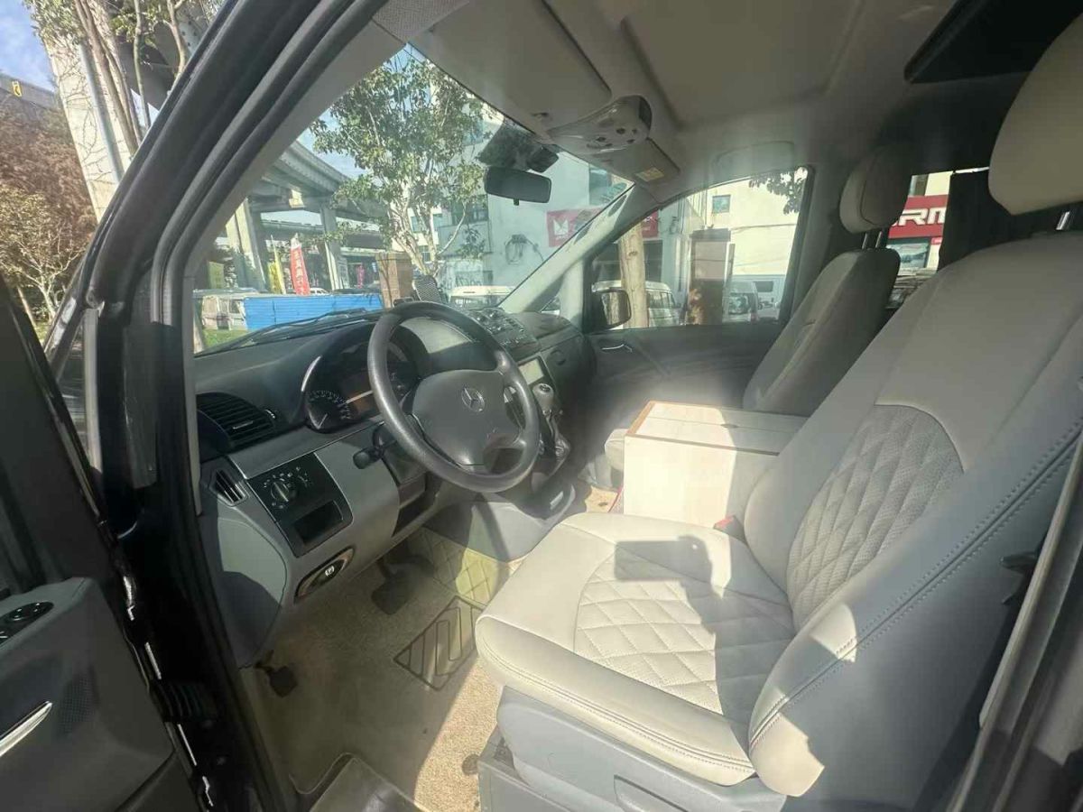 奔馳 ML級(jí)  2014款 ML 320 4MATIC 3.0T圖片