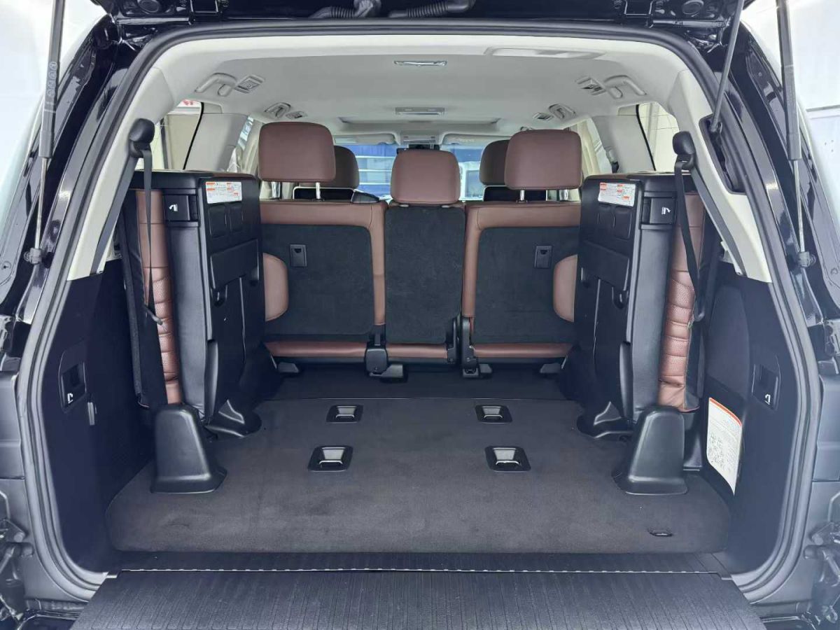 豐田 奕澤IZOA  2020款 2.0L 奕享CARE圖片