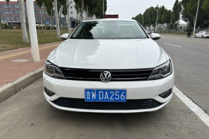 凌渡 大眾 230TSI DSG風(fēng)尚版