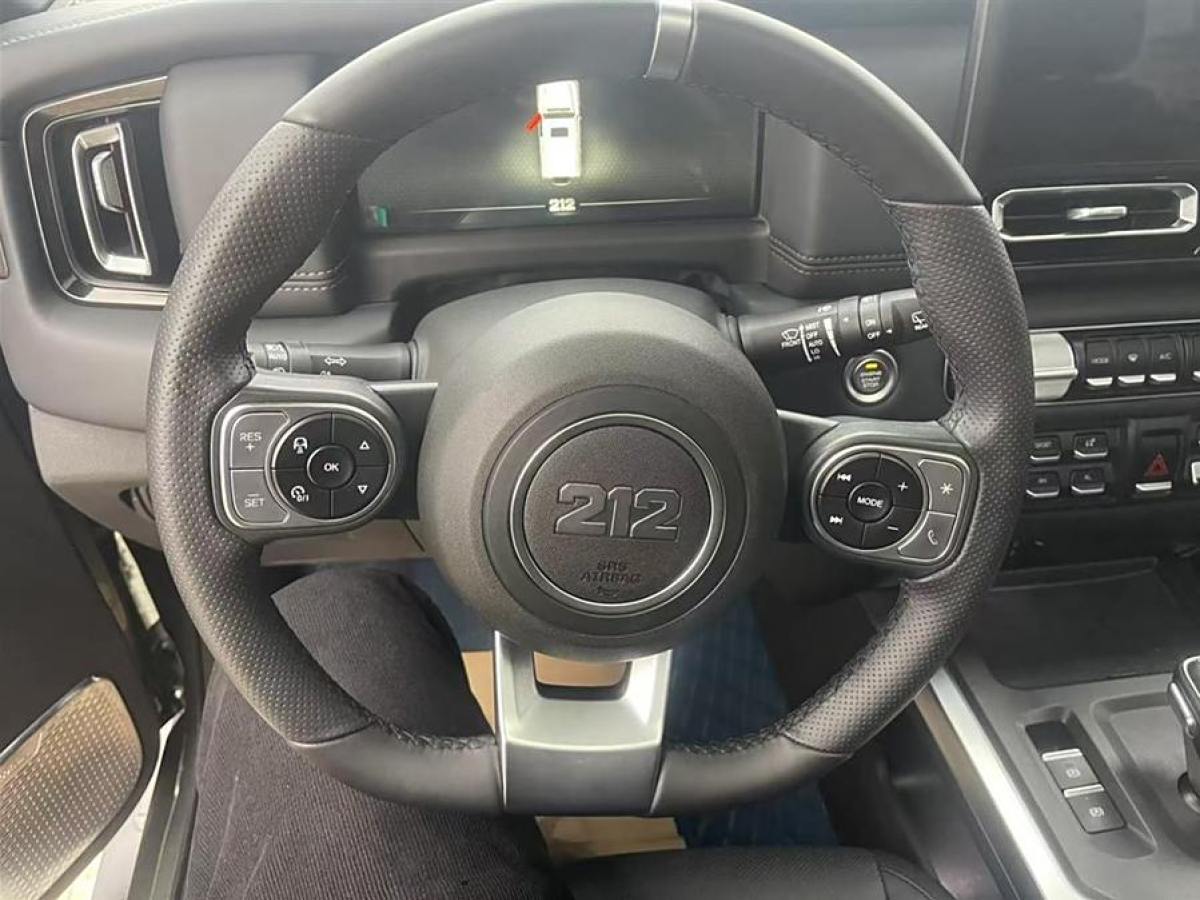 MINI COUNTRYMAN  2017款 1.5T COOPER 探險家圖片