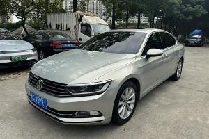 邁騰 大眾 330TSI DSG 領(lǐng)先型