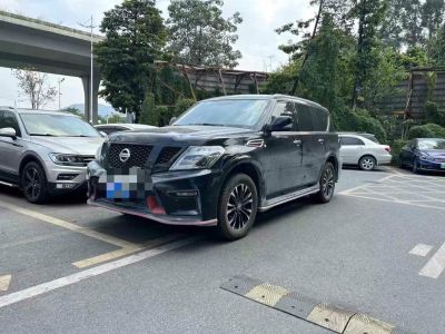 2019年8月 捷途 X70S 1.5T DCT乐途版图片