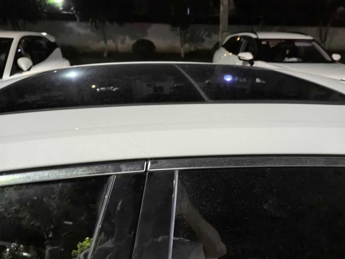 奧迪 奧迪A4L  2022款 35 TFSI 時(shí)尚動(dòng)感型圖片