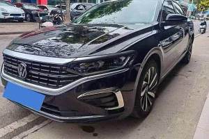 帕薩特 大眾 330TSI 尊貴版