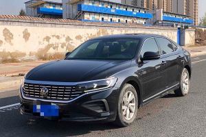 帕薩特 大眾 280TSI 精英版