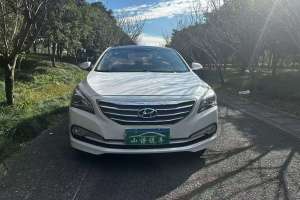 名圖 現(xiàn)代 1.8L 自動智能型GLS