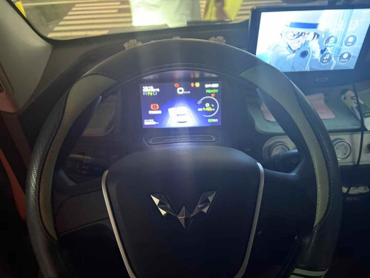 MINI MINI  2021款 1.5T ONE 五門版圖片