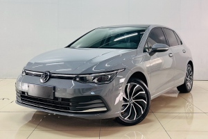 高爾夫 大眾 280TSI DSG Pro