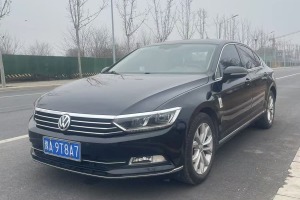 邁騰 大眾  330TSI DSG 豪華型 國VI