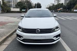 速騰 大眾 280TSI DSG舒適型