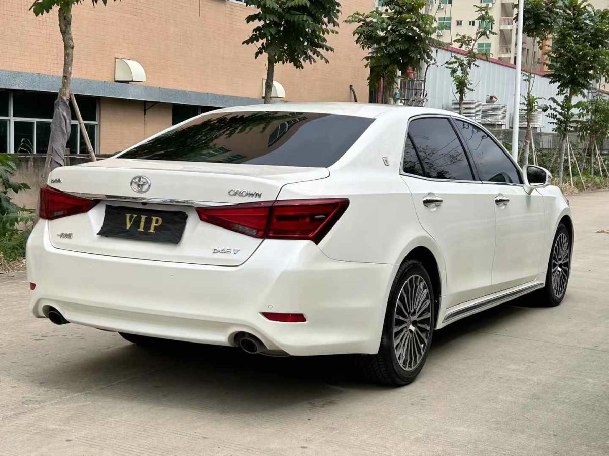 納智捷 優(yōu)6 SUV  2019款 1.8T 經(jīng)典天窗版圖片