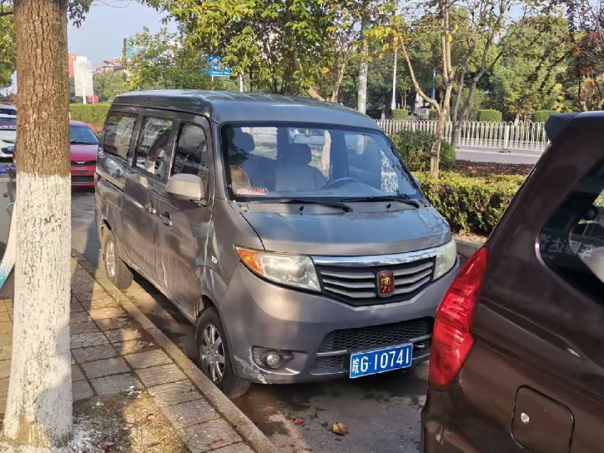 奔馳 ML級  2005款 ML350 3.5 V6圖片