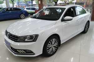 速騰 大眾 230TSI 自動(dòng)舒適型