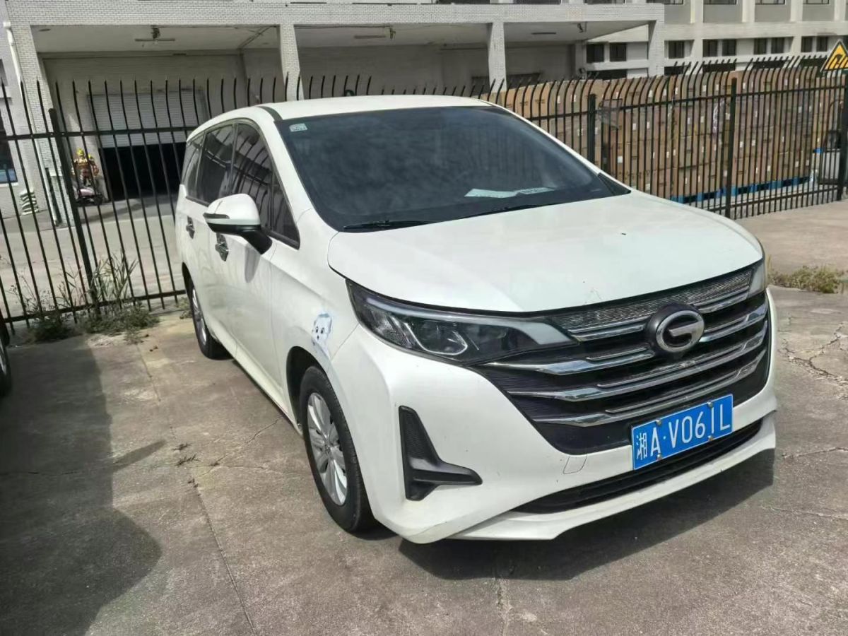 哈弗 M6  2021款 PLUS 1.5T DCT柳巖聯(lián)名版圖片