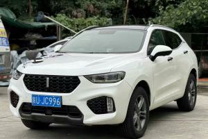 柯斯達(dá) 豐田 4.0L豪華車GRB53L-ZEMNK 23座無扶手9GR