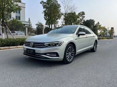 2020年7月 大眾 邁騰 330TSI DSG 豪華型圖片