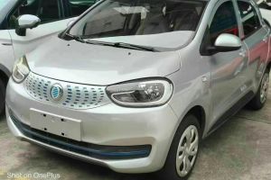 國(guó)機(jī)智駿GC1 國(guó)機(jī)智駿 智樂(lè) 410P