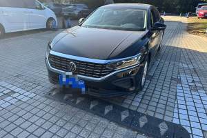 帕薩特 大眾 280TSI 精英版