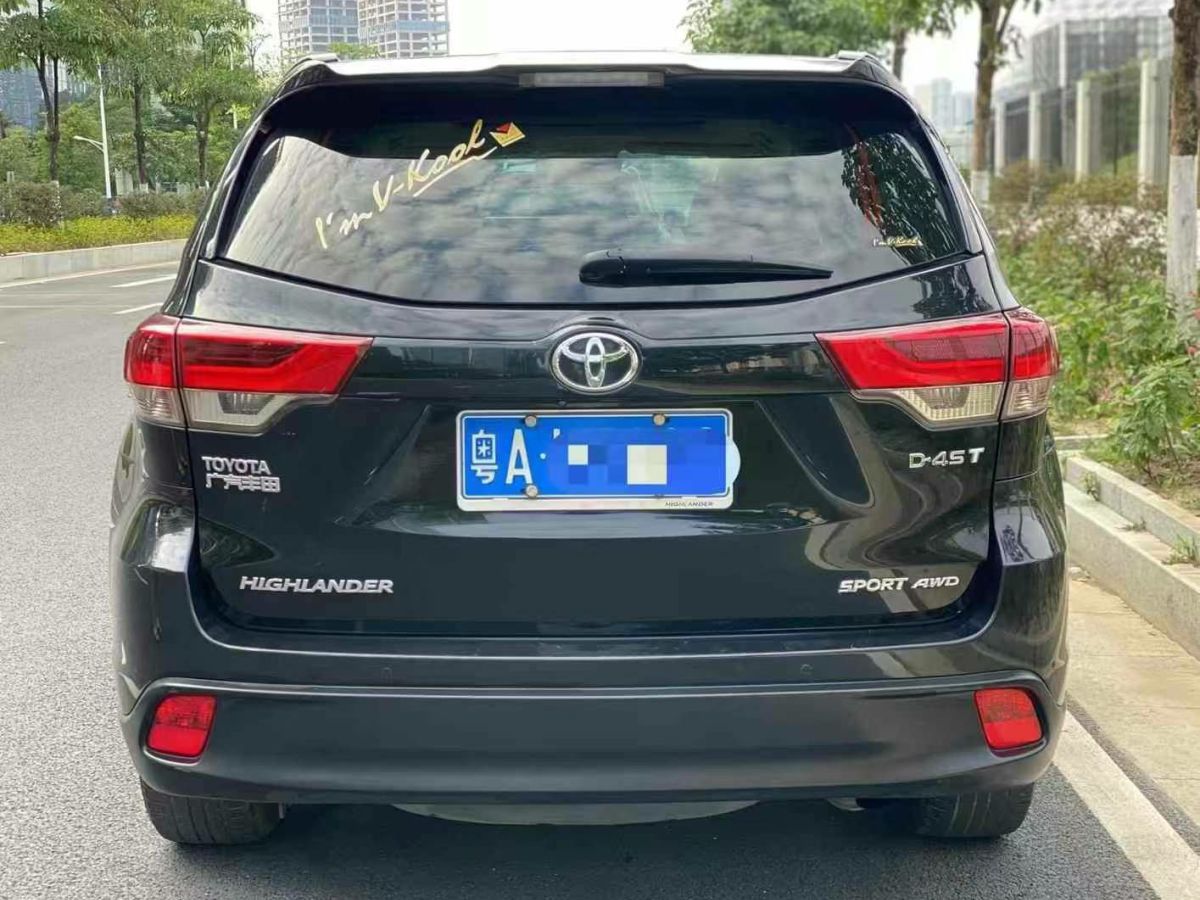 豐田 柯斯達(dá)  2019款 4.0L豪華車GRB53L-ZCMEK 20座9GR圖片