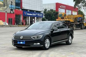 邁騰 大眾 280TSI DSG 領(lǐng)先型