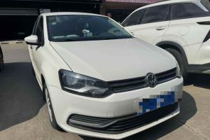 途觀 大眾 L 330TSI DSG兩驅(qū)旗艦版