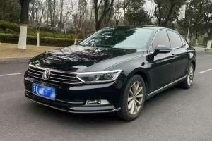 邁騰 大眾 280TSI DSG 領(lǐng)先型