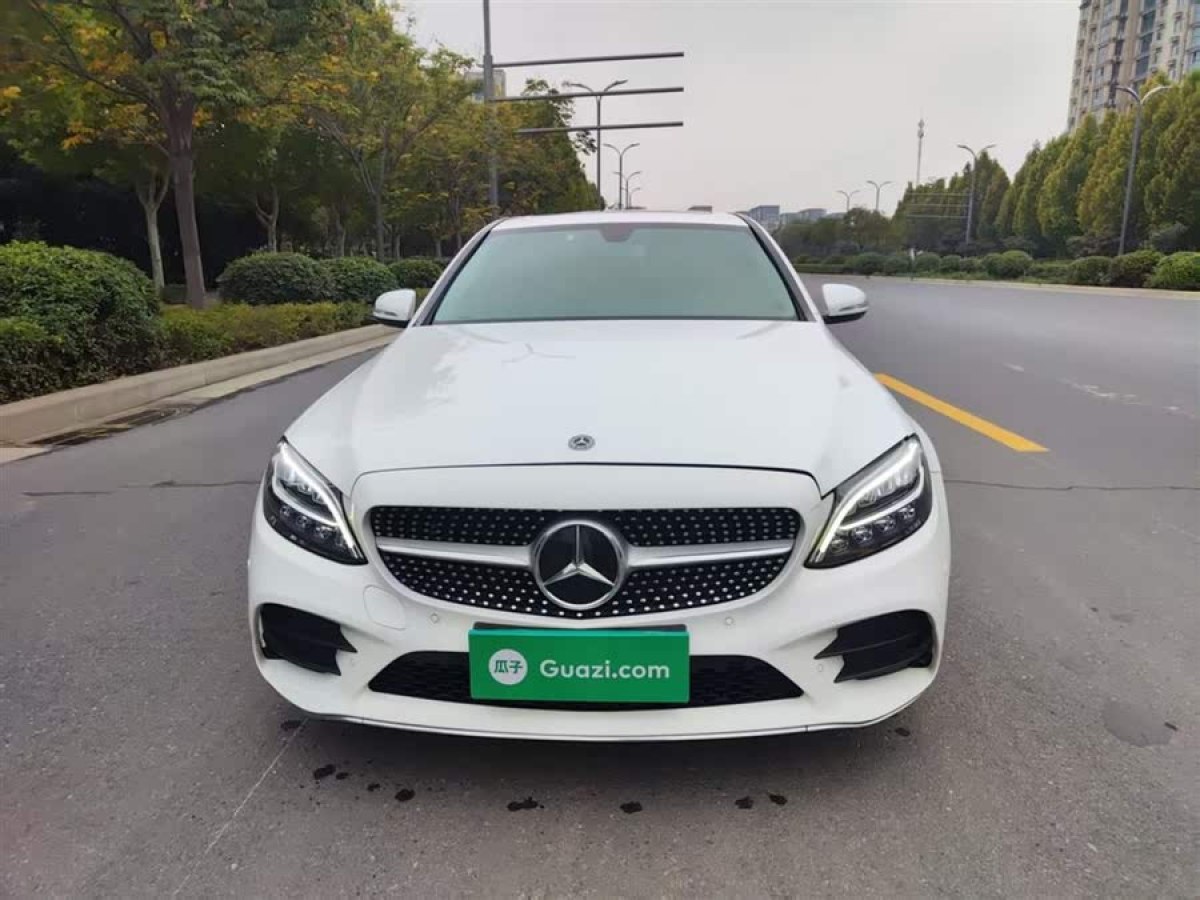 大眾 高爾夫  2019款  280TSI DSG舒適型 國(guó)VI圖片
