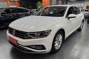 邁騰 大眾  280TSI DSG 舒適型 國VI