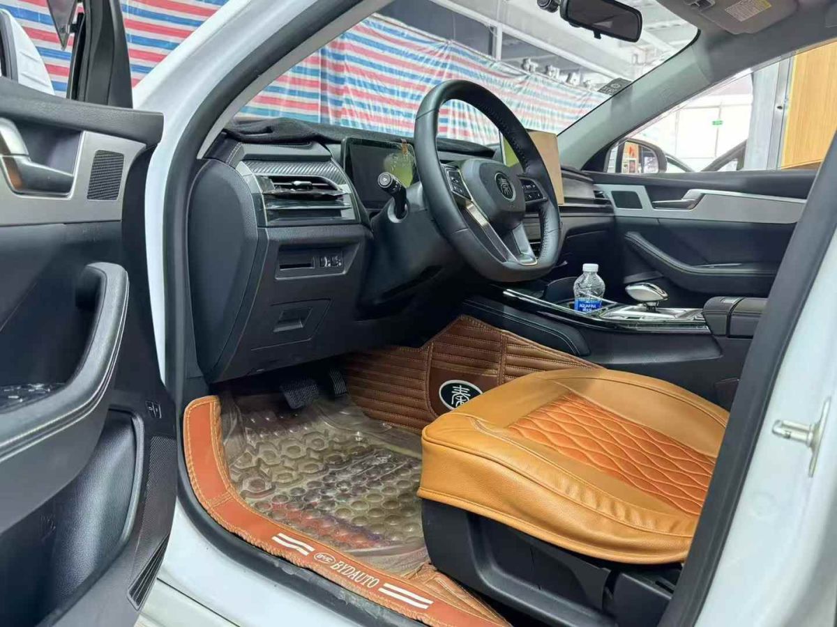 保時(shí)捷 911  2012款 Carrera Cabriolet 3.4L圖片