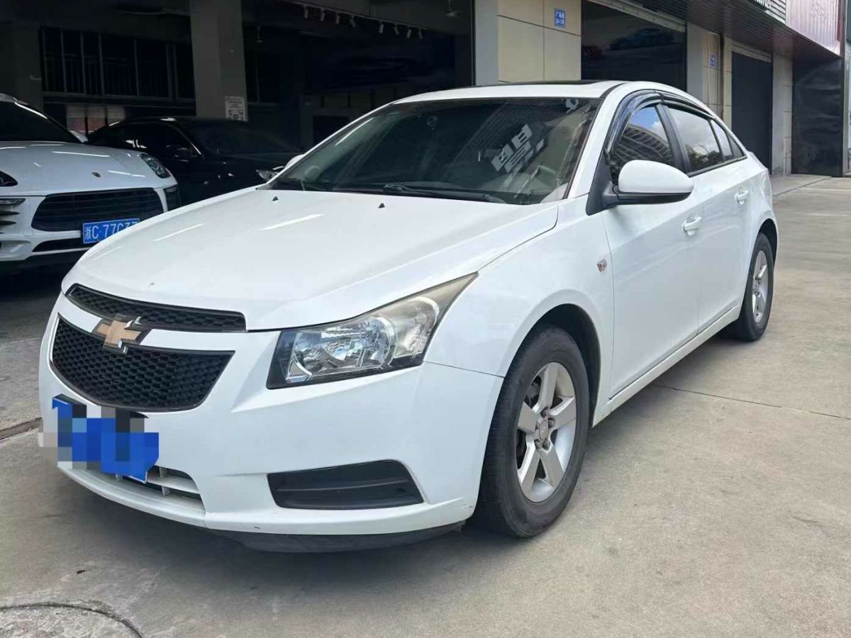 起亞 K3  2015款 1.6L 自動DLX圖片