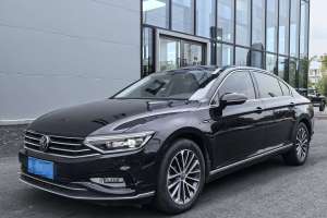 邁騰 大眾 330TSI DSG 豪華型