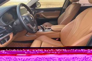 領(lǐng)克01新能源 領(lǐng)克  1.5T PHEV 勁 國VI
