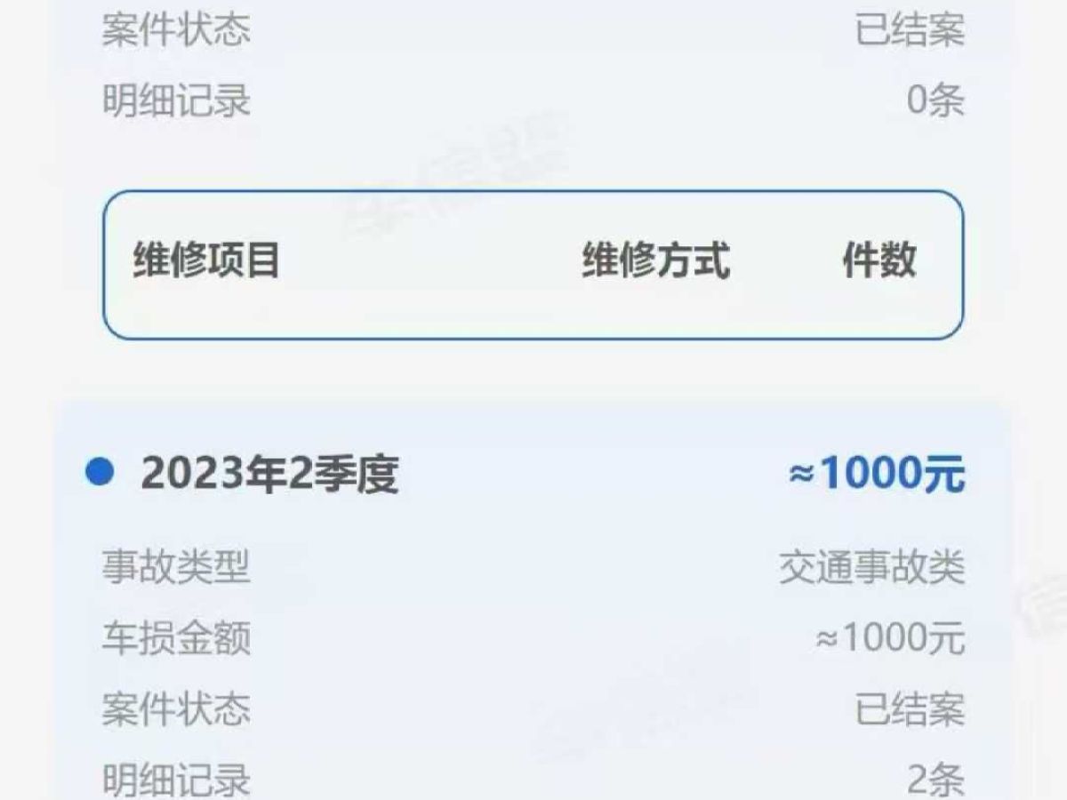 奔馳 V級  2021款 V 260 L 長軸距豪華版圖片