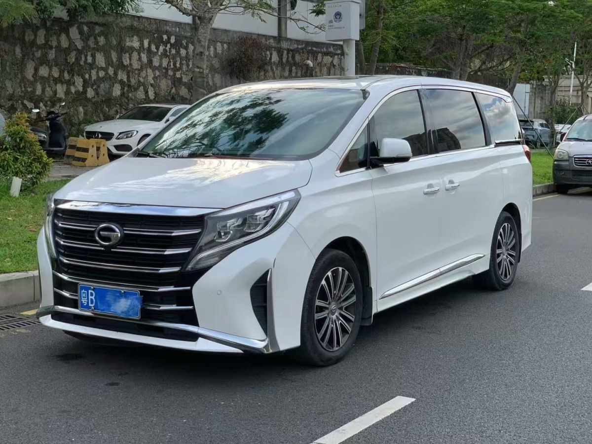 遠(yuǎn)程 遠(yuǎn)程FX  2021款 1.8T智慧版5座圖片