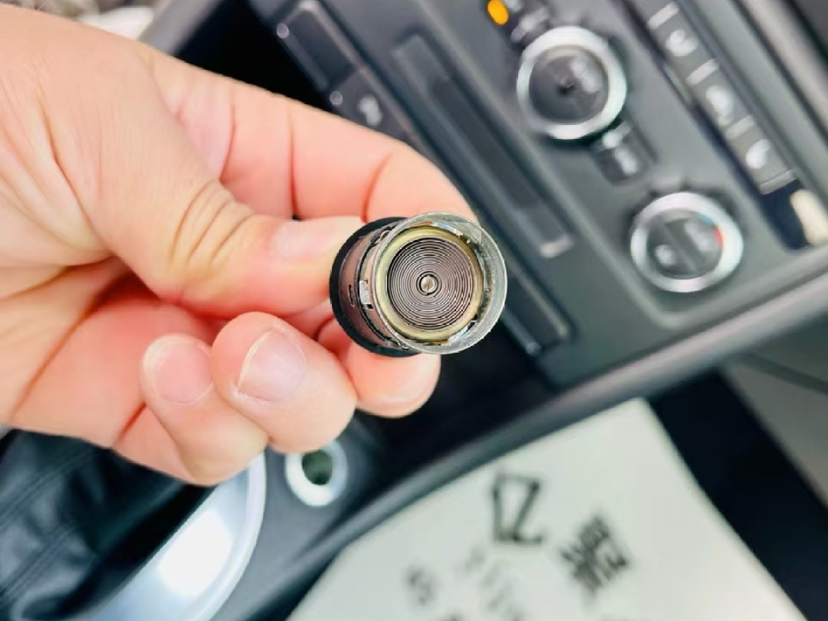 大眾 甲殼蟲  2014款 1.4TSI 豪華型圖片