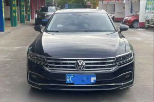 輝昂 大眾 380TSI 豪華版