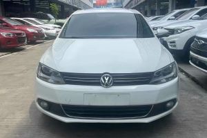 速騰 大眾 1.4 TSI 旗艦型(改款)