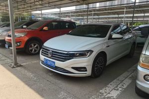 速騰 大眾 200TSI DSG舒適型 國V