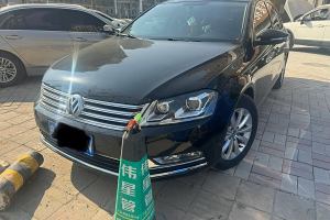 邁騰 大眾 1.8TSI 豪華型