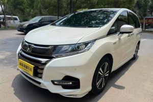 易至EV3 江鈴新能源 小雷達(dá)領(lǐng)跑型