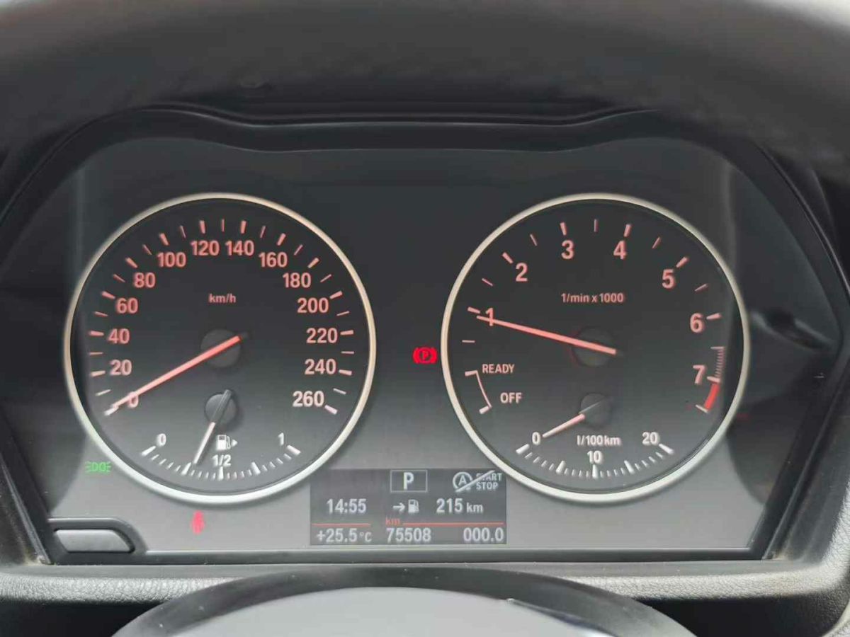 MINI MINI  2017款 2.0T COOPER S 賽車控 五門版圖片