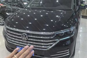 寶來 大眾 200TSI DSG暢行版